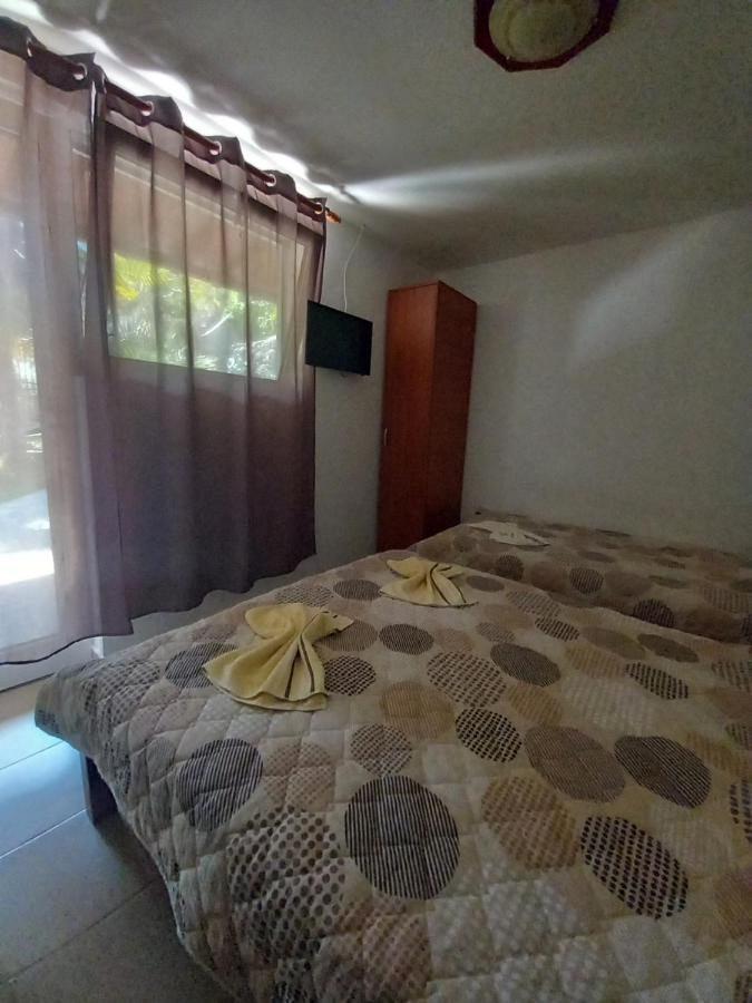 Villa Renesans Dojran Exterior photo