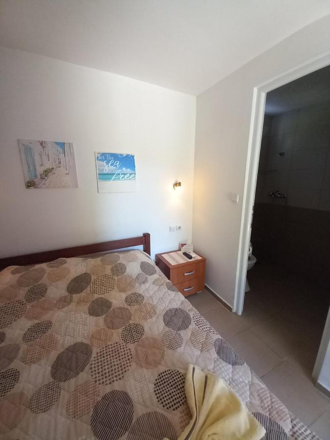 Villa Renesans Dojran Exterior photo